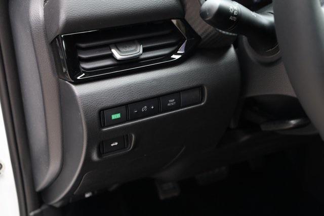new 2025 Nissan Sentra car, priced at $22,887