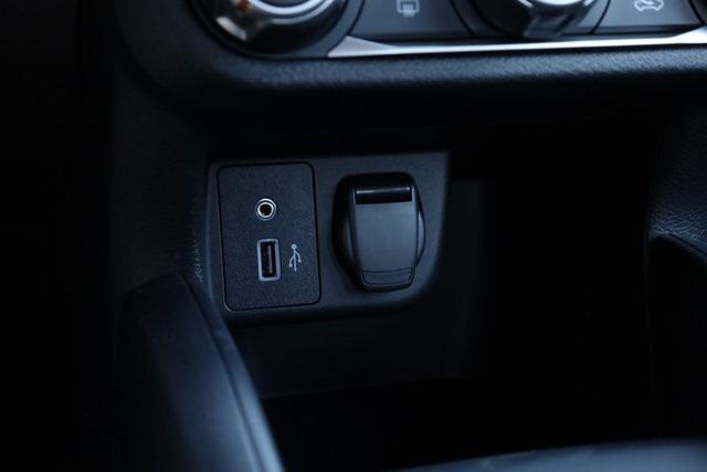 new 2025 Nissan Versa car, priced at $17,199