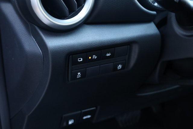 new 2025 Nissan Versa car, priced at $17,199