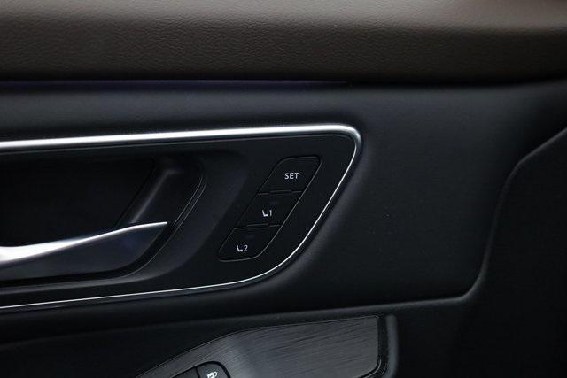 used 2023 Nissan Rogue car, priced at $28,580