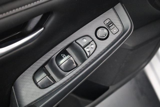 used 2021 Nissan Sentra car, priced at $16,480