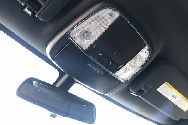 used 2015 Jeep Grand Cherokee car, priced at $12,300