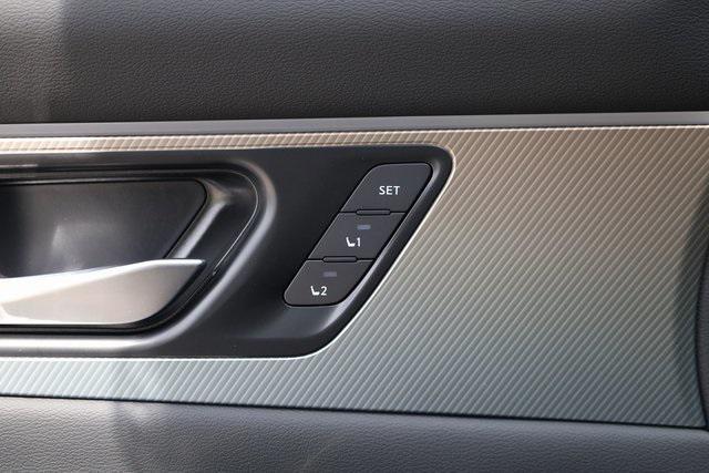 new 2025 Nissan Murano car, priced at $45,213