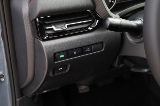 new 2025 Nissan Sentra car, priced at $26,390