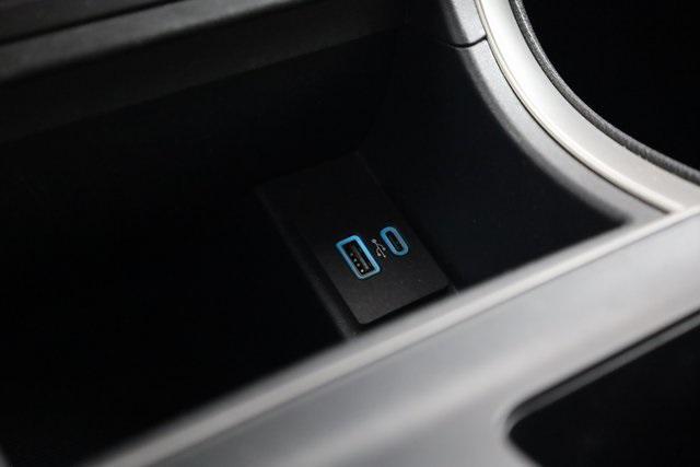 used 2021 Ford Edge car, priced at $17,500