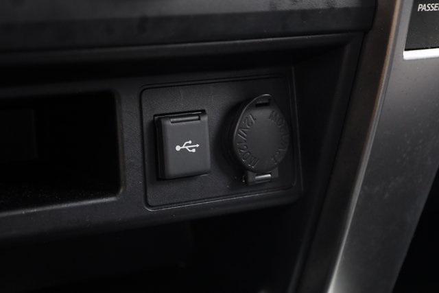 used 2024 Toyota 4Runner car, priced at $36,000