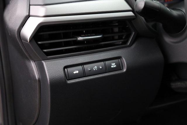 new 2025 Nissan Altima car, priced at $27,059