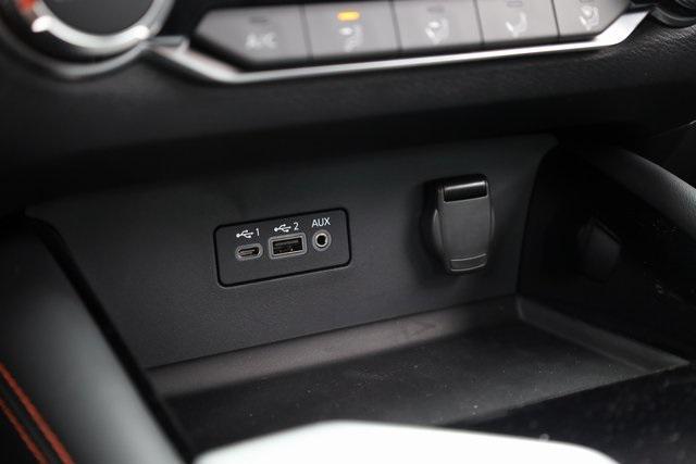 new 2025 Nissan Altima car, priced at $27,059