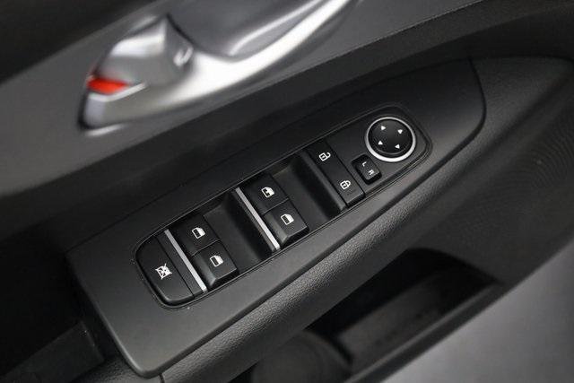 used 2023 Kia Forte car, priced at $15,500