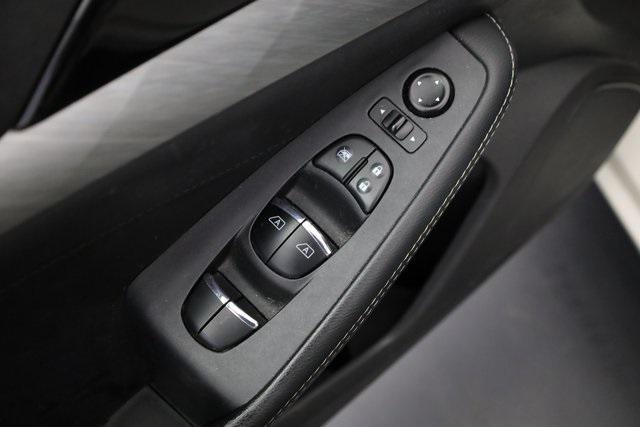 used 2016 Nissan Maxima car, priced at $15,490