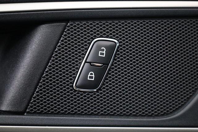 used 2021 Ford Edge car, priced at $20,000