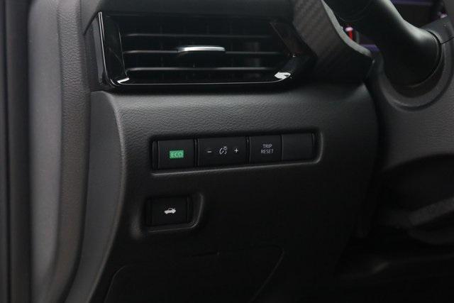 new 2025 Nissan Sentra car, priced at $24,850