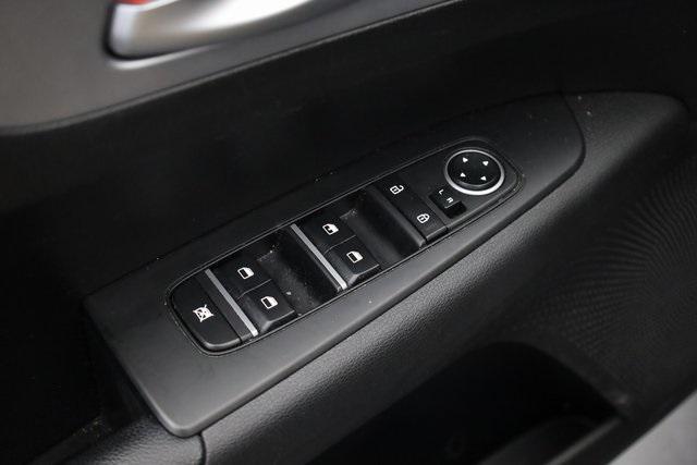 used 2023 Kia Forte car, priced at $15,300