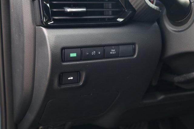 new 2025 Nissan Sentra car, priced at $21,853