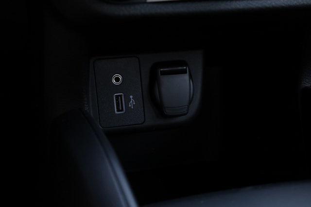new 2025 Nissan Versa car, priced at $18,569
