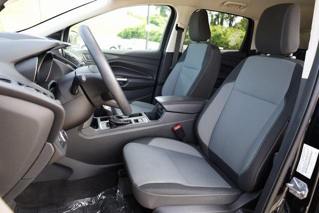 used 2019 Ford Escape car, priced at $15,990