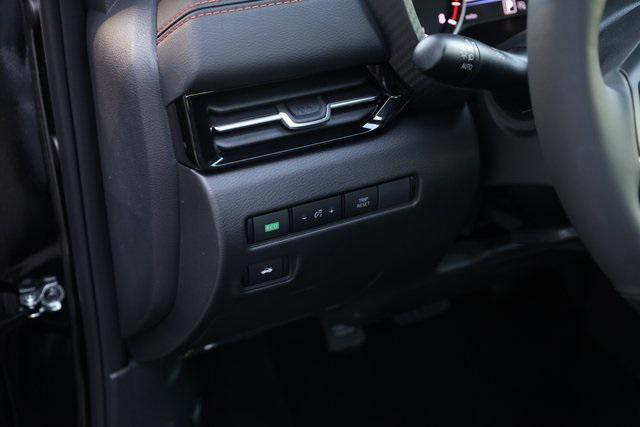 new 2025 Nissan Sentra car, priced at $28,890