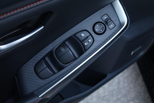 new 2025 Nissan Sentra car, priced at $25,153