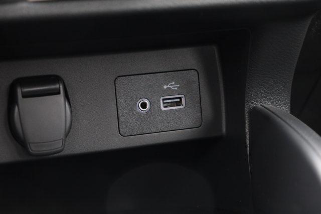 new 2025 Nissan Versa car, priced at $18,623