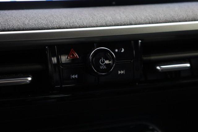 new 2026 Nissan Kicks car, priced at $25,608