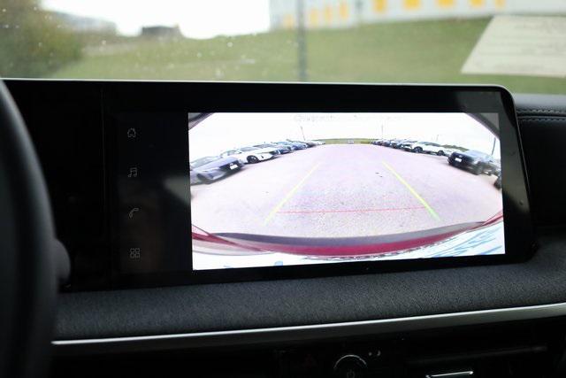 new 2026 Nissan Kicks car, priced at $25,608