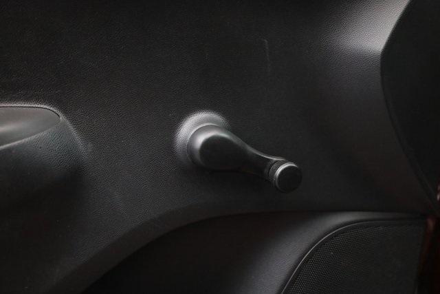 used 2021 Chevrolet Spark car, priced at $12,800