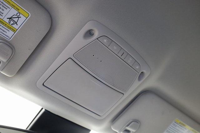 used 2023 Nissan Murano car, priced at $23,925