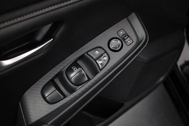 used 2023 Nissan Sentra car, priced at $16,300