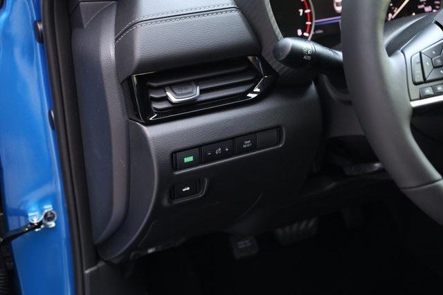 new 2025 Nissan Sentra car, priced at $22,420