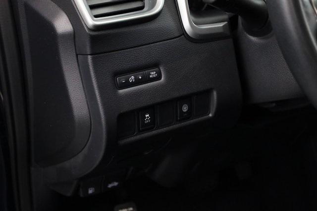 used 2023 Nissan Murano car, priced at $23,425