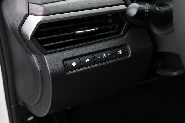 new 2025 Nissan Altima car, priced at $30,676