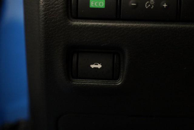 used 2022 Nissan Sentra car, priced at $17,490