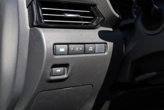 new 2025 Nissan Sentra car, priced at $23,002