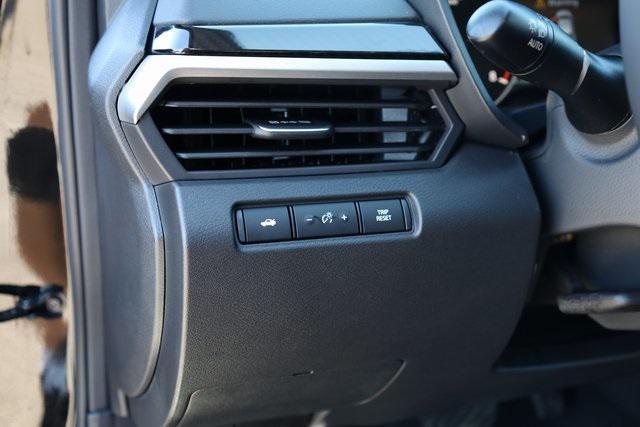 new 2025 Nissan Altima car, priced at $28,650