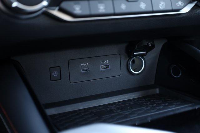 new 2025 Nissan Altima car, priced at $28,650