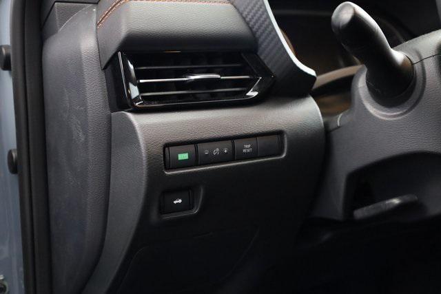 used 2024 Nissan Sentra car, priced at $24,730