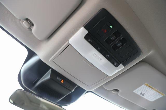 new 2025 Nissan Rogue car, priced at $29,898