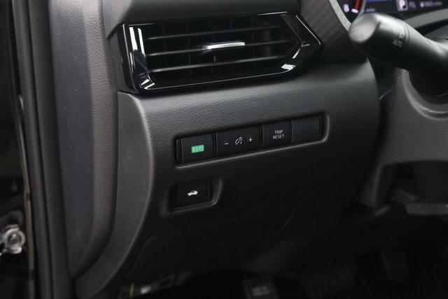 new 2025 Nissan Sentra car, priced at $21,452