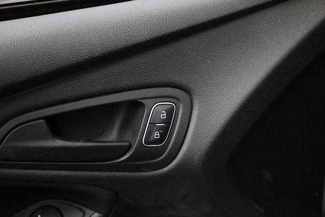 used 2016 Ford Focus car, priced at $8,300