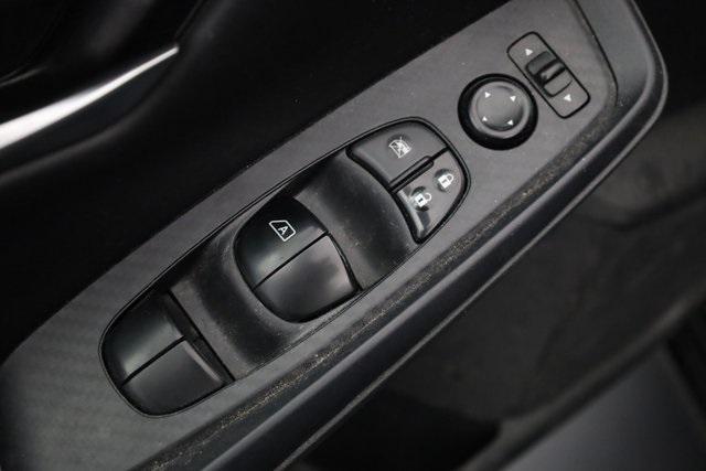 used 2023 Nissan Sentra car, priced at $16,425