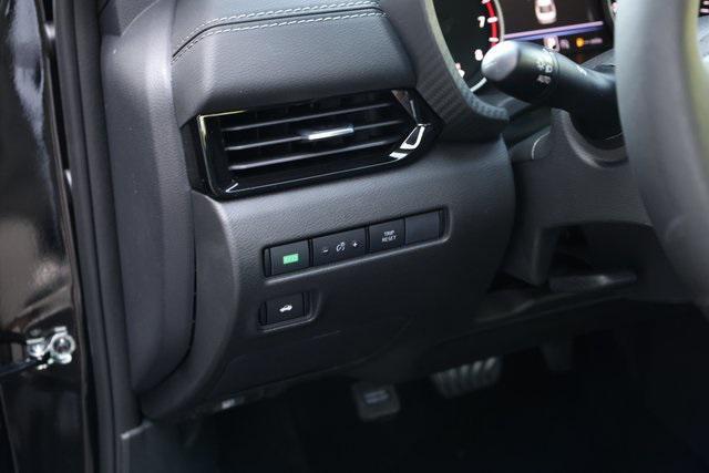 new 2025 Nissan Sentra car, priced at $22,471
