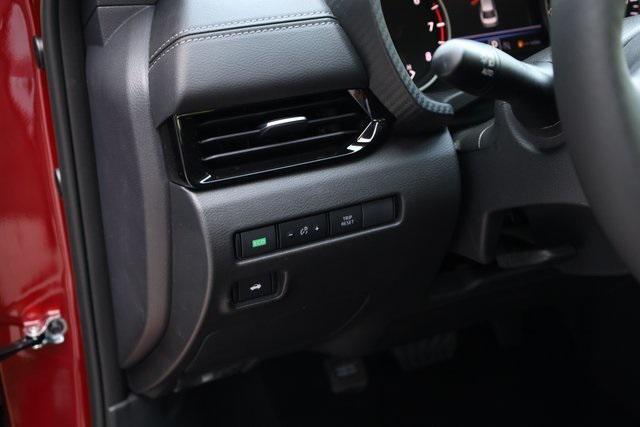 new 2025 Nissan Sentra car, priced at $22,918