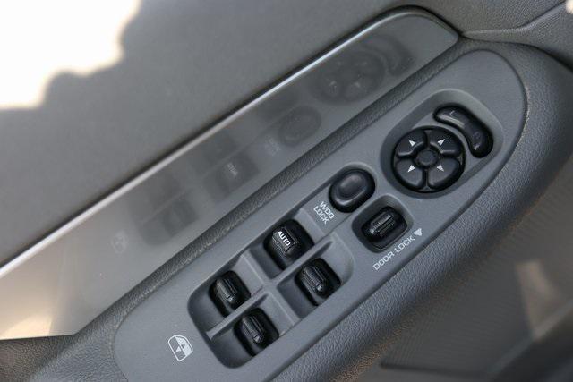 used 2007 Dodge Ram 2500 car, priced at $20,250