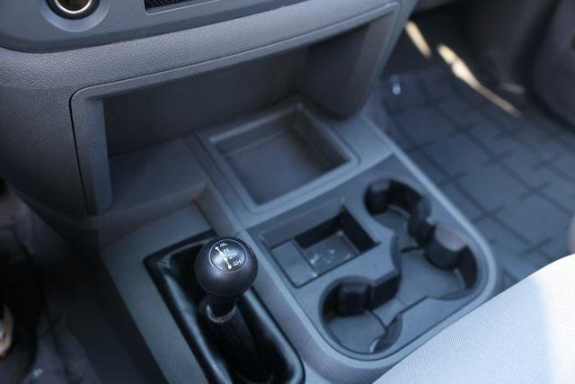 used 2007 Dodge Ram 2500 car, priced at $20,250