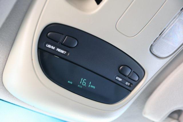used 2007 Dodge Ram 2500 car, priced at $20,250