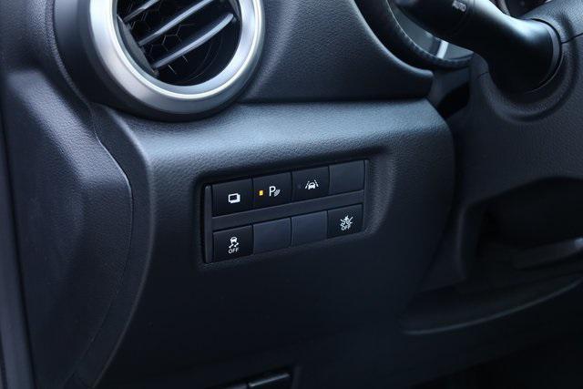 new 2025 Nissan Versa car, priced at $18,514