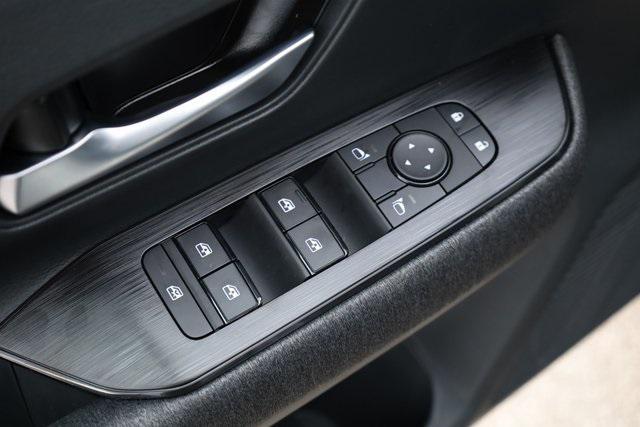 new 2026 Nissan Kicks car, priced at $23,119