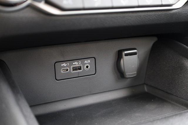 new 2025 Nissan Altima car, priced at $26,547