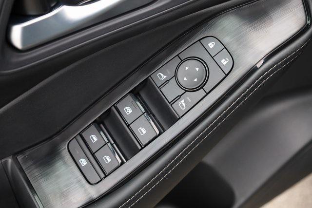 new 2026 Nissan Rogue car, priced at $28,560