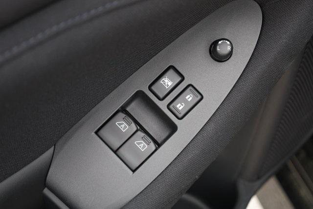 new 2025 Nissan Z car, priced at $35,781